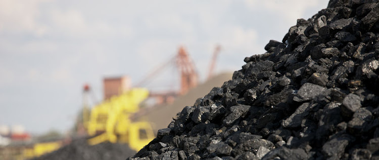 Ditching coal for renewables will help tackle inequality