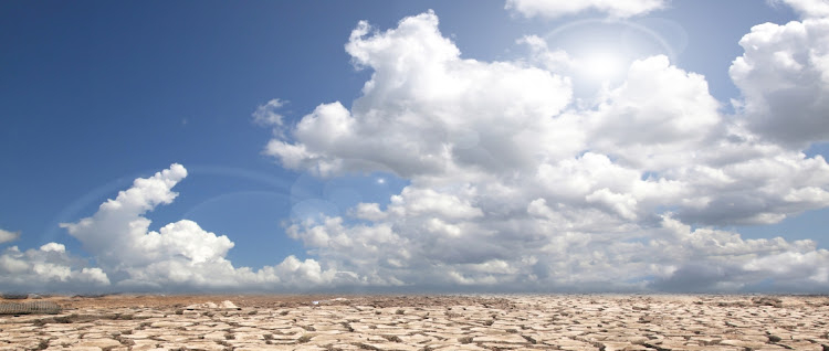 US dragging feet in climate fight offers SA costly lessons