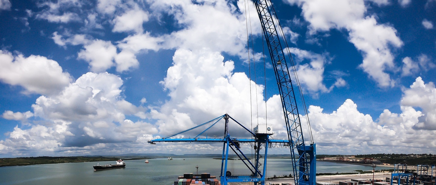 US-Africa trade relations: Why is AGOA better than a bilateral free trade agreement?