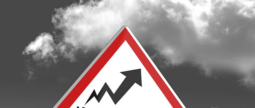 Steps to curb an inflation-induced downward spiral