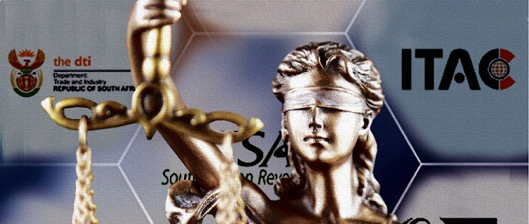 Are we treating the symptoms rather than the cause of economic malaise?