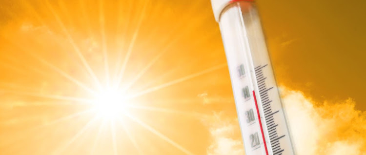 Workers need protection from rising temperatures