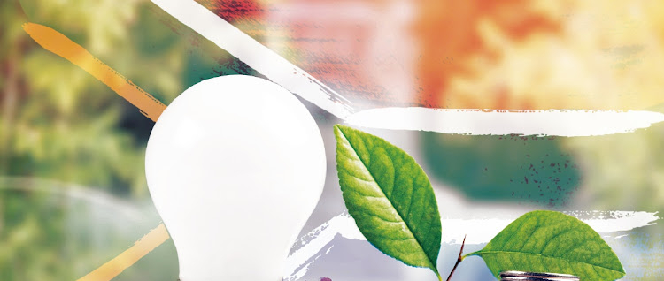 The world is beset by climate-driven inflation