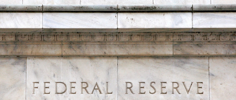 Consumers step up use of credit cards as inflation outlook worsens