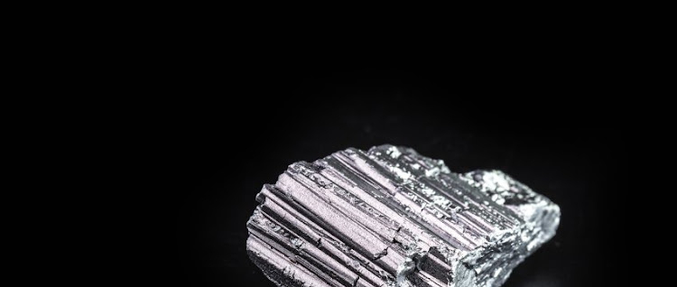 SA must not be a pawn in power struggle over rare earth minerals