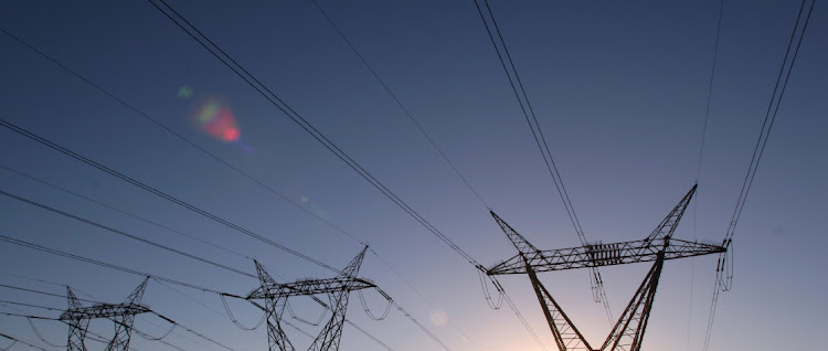 Keep Eskom off the balance sheet and the budget