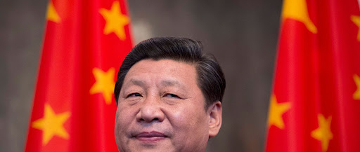 China&rsquo;s &lsquo;warm embrace&rsquo; not always in Africa&rsquo;s best interest