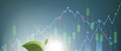 Greening of African industry an antidote to economic woes