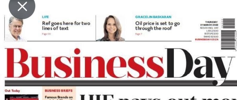 Oil is set to go through the roof as it barrels towards record