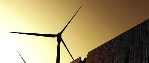 Energy issue will not be solved by monetary policy