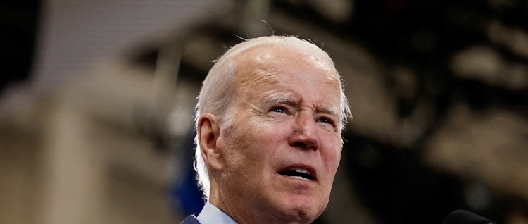 Unilateral trade preferences beginning to lose clout