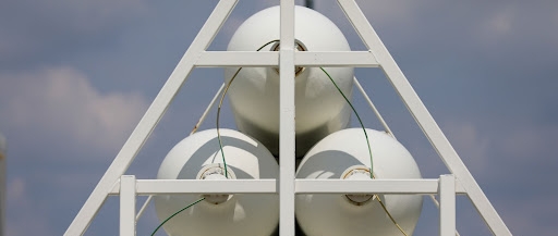 EU upping investment in Africa Green Hydrogen Alliance