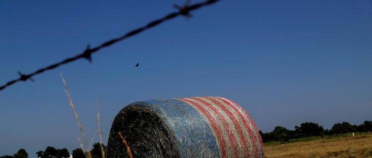 African countries should respond in kind to Agoa benefits