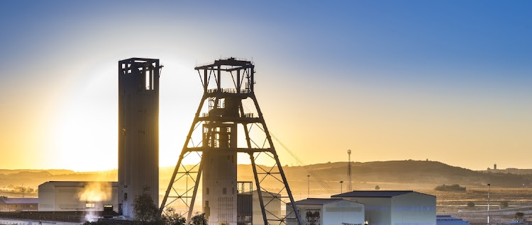 South Deep epitomises the challenges of local gold mining