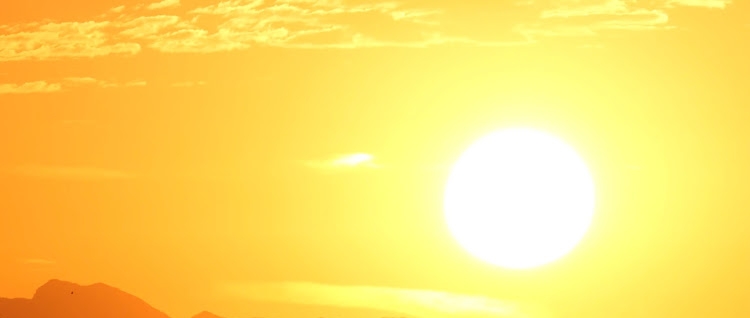 Labour affected in more ways than one by climate crisis