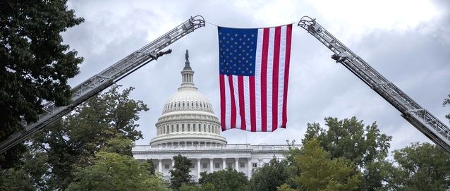 SA-US collaboration should focus on energy sector