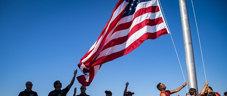 Reflections on the one-year anniversary of the US Inflation Reduction Act