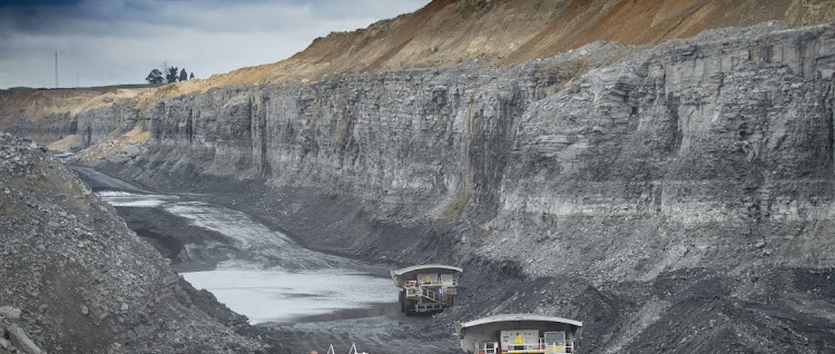 Minerals diplomacy can help repair US-SA relations