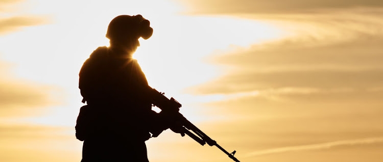 Counting the cost of coups on commodities