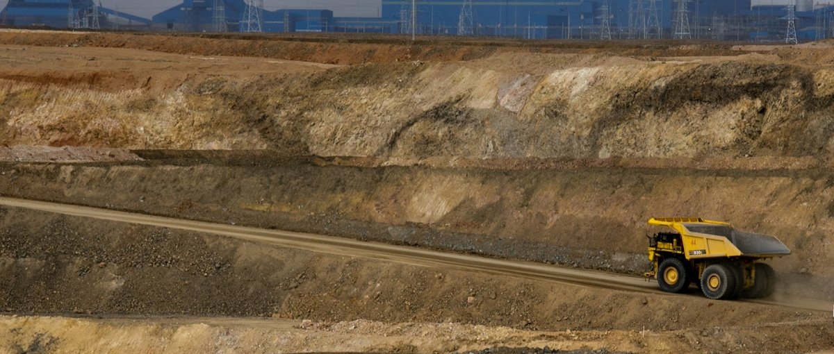 Resource Nationalism Is Not the United States&rsquo; Biggest Minerals Problem