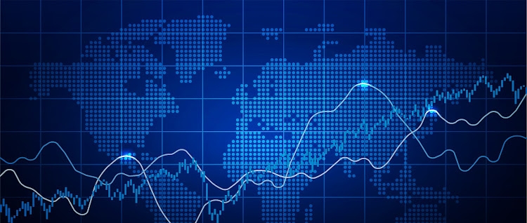 Politics the major influence in moving markets