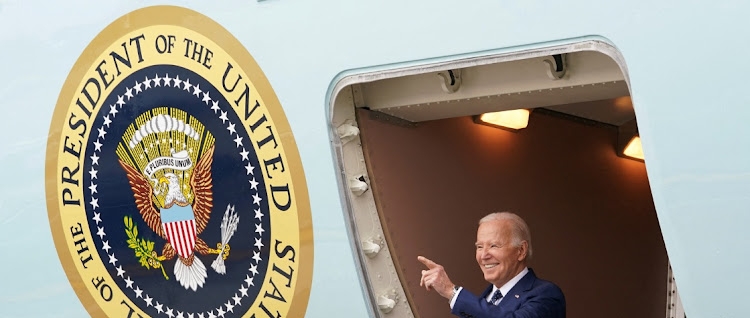 Energy security and geopolitics are deeply intertwined