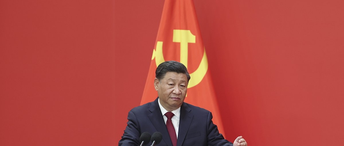 China&rsquo;s Use of Graphite Export Restrictions Encourages Diversification