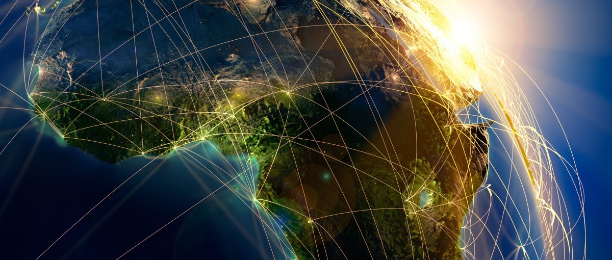 Achieving Universal Energy Access in Africa amid Global Decarbonization