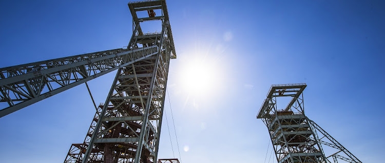 South Africa&rsquo;s mining expertise remains world-class
