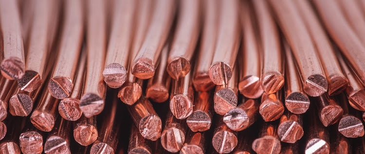 African countries can catch up on exploration and output