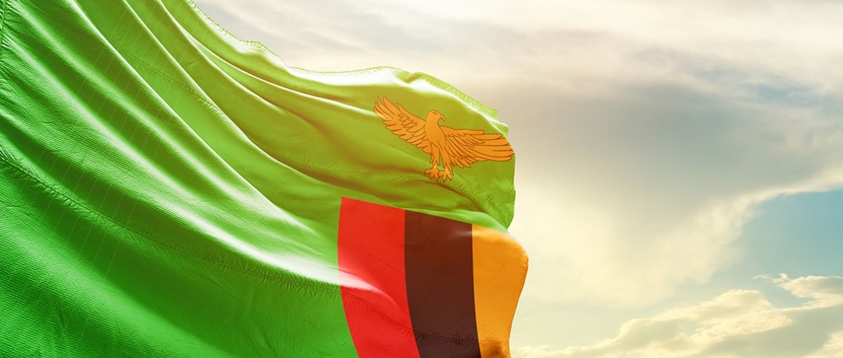 Recommendations for Building Zambia&rsquo;s Copper Industry