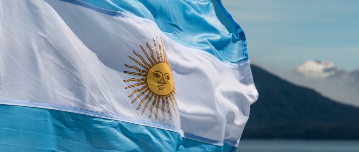 Leveraging Argentina&rsquo;s Mineral Resources for Economic Growth