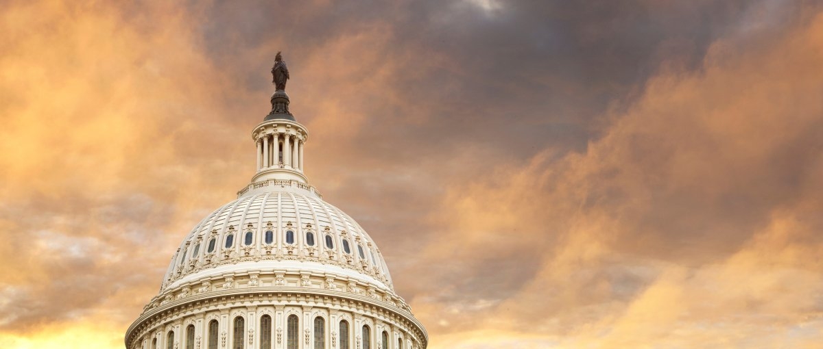 How to Reform the DFC to Meet U.S. Critical Minerals Security Needs