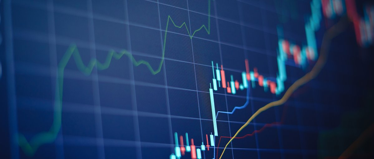 Drivers of Base Metals Price Volatility