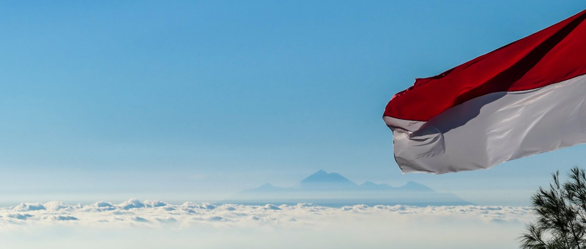 Diversifying Investment in Indonesia&rsquo;s Mining Sector