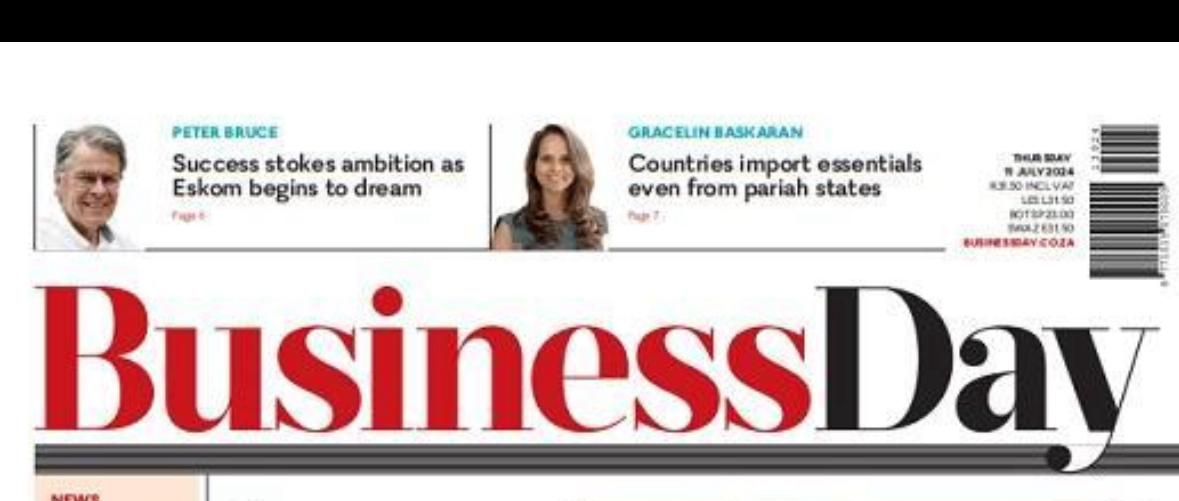 Countries will import commodities from a pariah when energy security is at stake