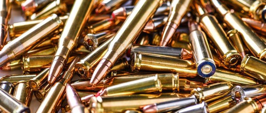 China&rsquo;s Antimony Export Restrictions: The Impact on U.S. National Security