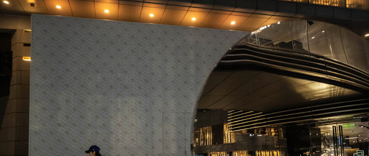 China&rsquo;s muted demand and deflation weigh on global outlook for critical minerals