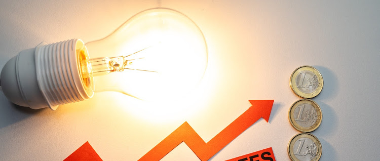 Tariffs could hurt US economy, boost China&rsquo;s mineral imports