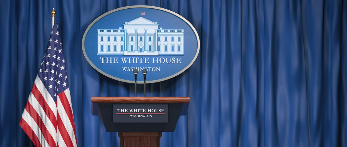 Seven Recommendations for the New Administration and Congress: Building U.S. Critical Minerals Security