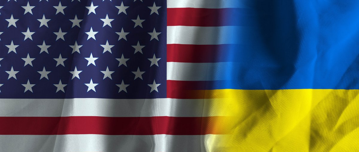 Assessing the Viability of a U.S.-Ukraine Minerals Deal