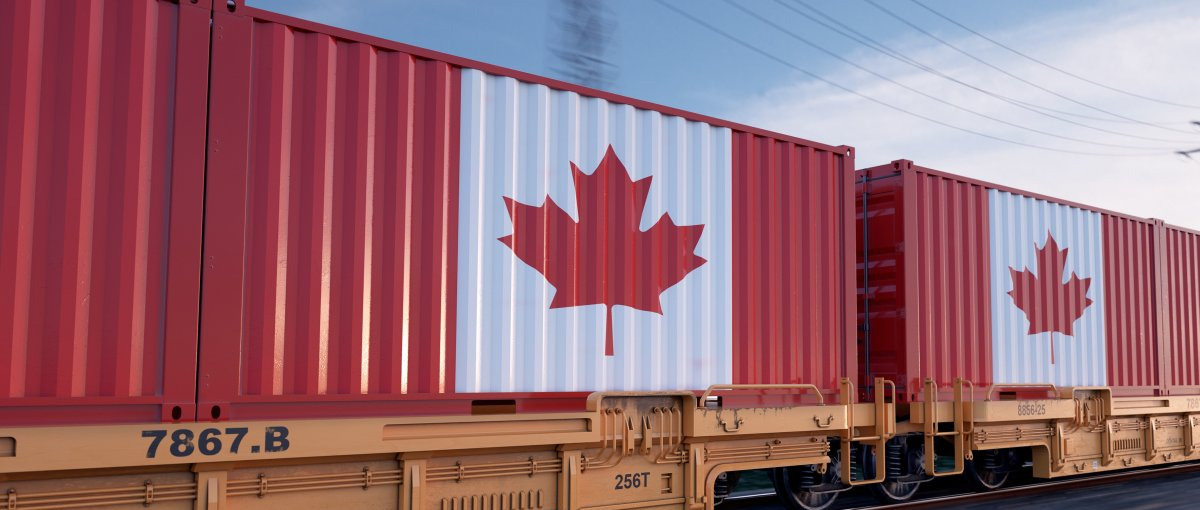 Canadian Tariffs Will Undermine U.S. Minerals Security