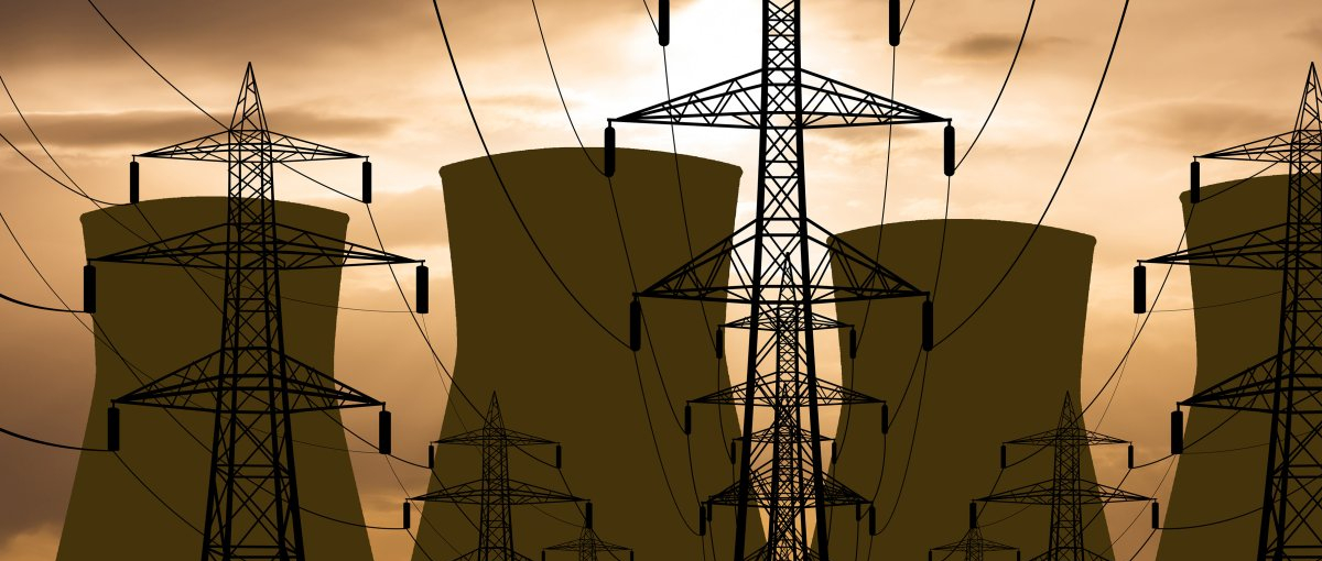 Fueling the Future: Recommendations for Strengthening U.S. Uranium Security