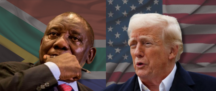 It&rsquo;s probably not too late to repair US-SA relations