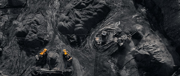 SA can give US leg up in minerals diplomacy across Africa