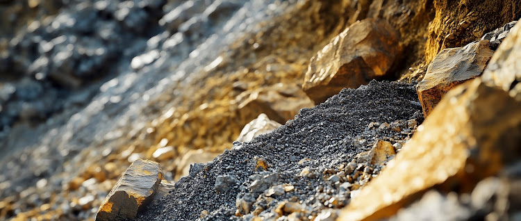 Rare earths crisis will pass but, for now, the US is in a corner