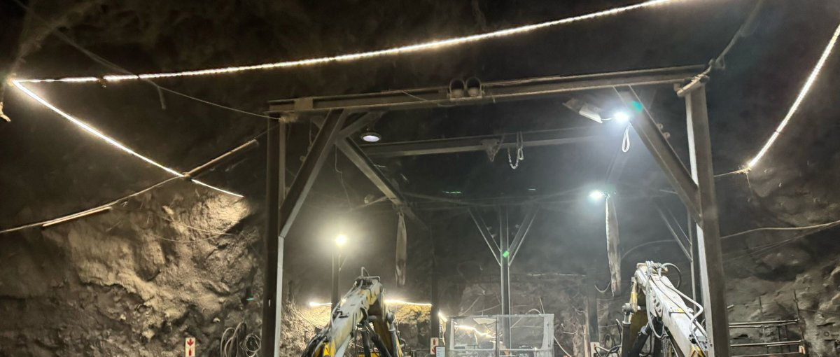 Building Critical Minerals Cooperation Between the United States and the Democratic Republic of the Congo