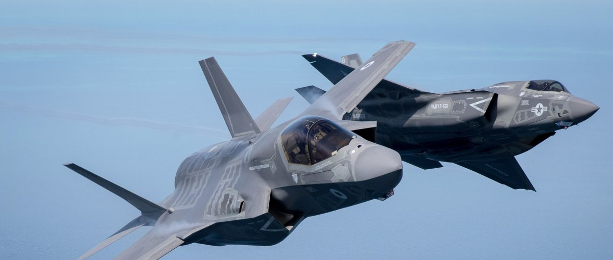 The Consequences of China&rsquo;s New Rare Earths Export Restrictions