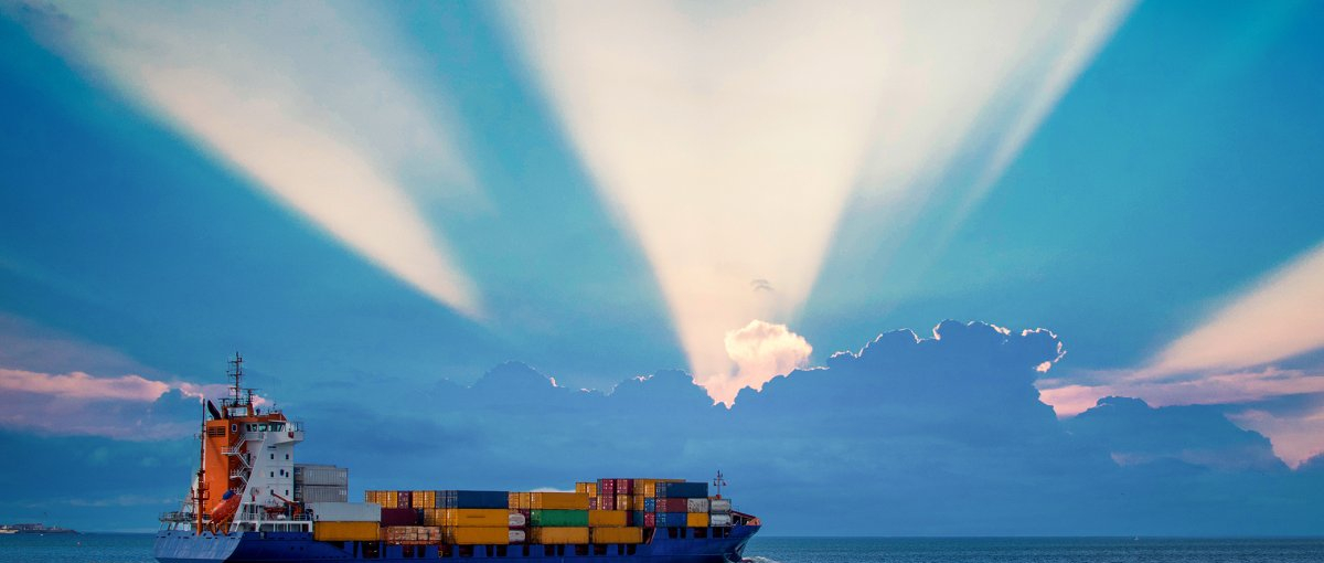 Trump&rsquo;s Deep-Sea Mining Executive Order: The Race for Critical Minerals Enters Uncharted Waters