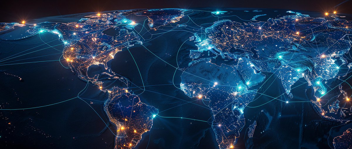 Developing Rare Earth Processing Hubs: An Analytical Approach